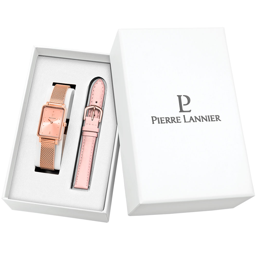 Pierre Lannier 362J958